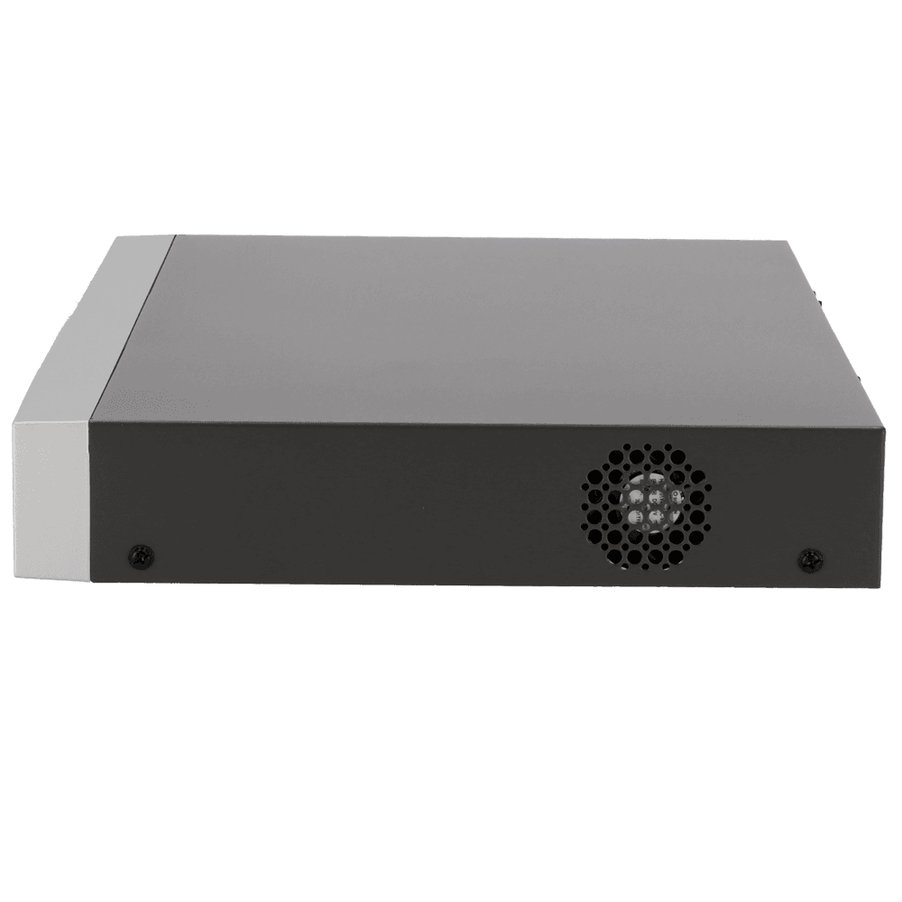 DS-7604NXI-K1/4P thumbnail 2