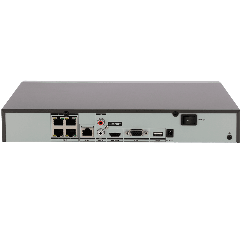 DS-7604NXI-K1/4P thumbnail 3