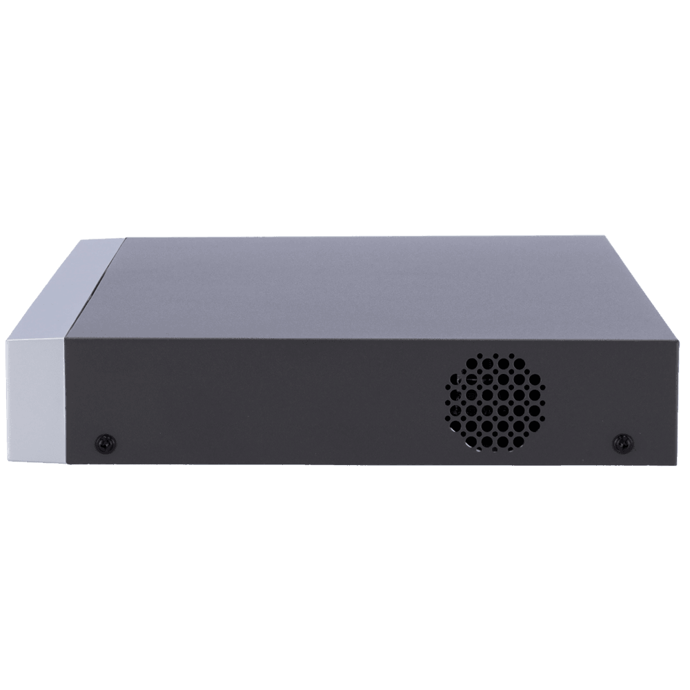 DS-7604NXI-K1/4P(D) thumbnail 3