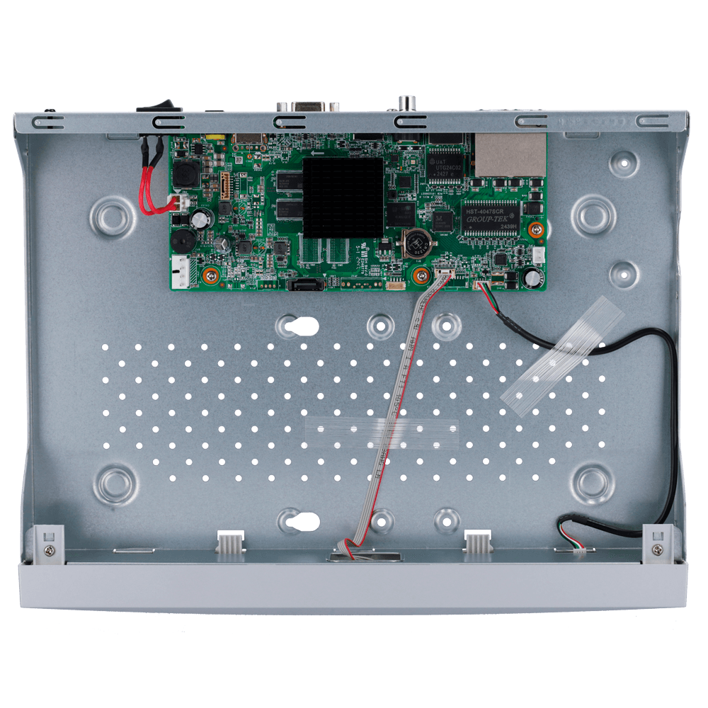DS-7604NXI-K1/4P(D) thumbnail 4
