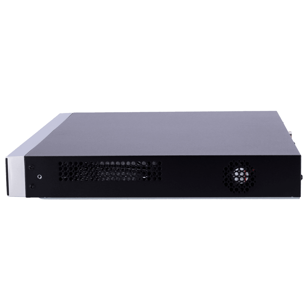 DS-7616NXI-I2/16P/VPro thumbnail 2