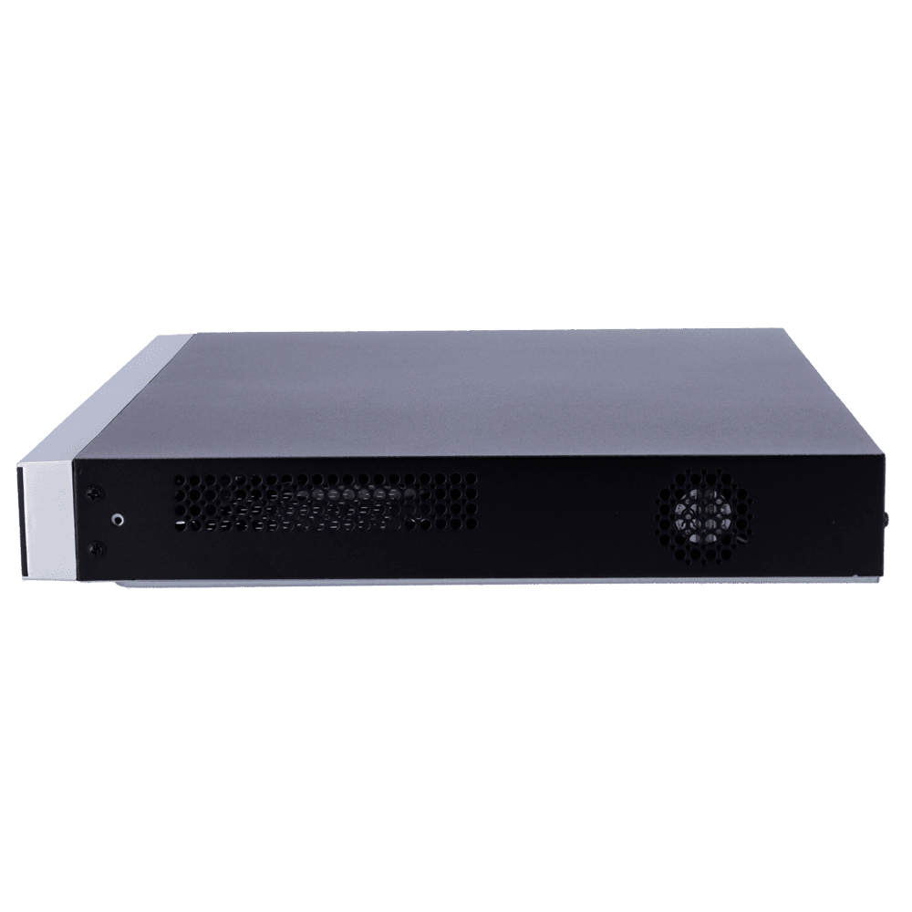 DS-7616NXI-I2/VPro thumbnail 2