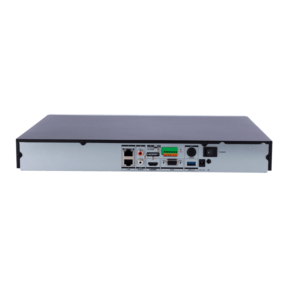DS-7616NXI-I2/VPro thumbnail 3