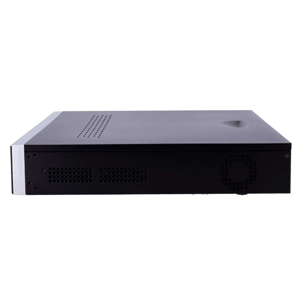DS-7716NXI-I4/S(E) thumbnail 2