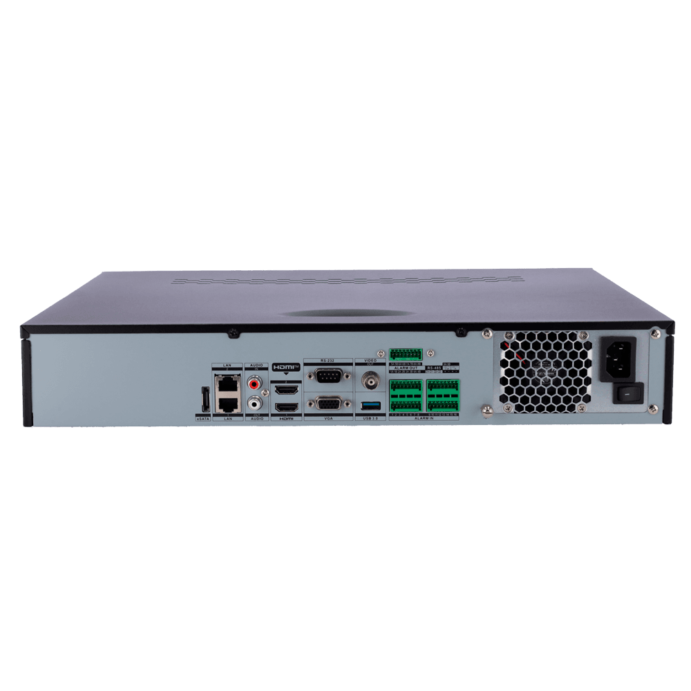 DS-7732NXI-I4/VPro thumbnail 3