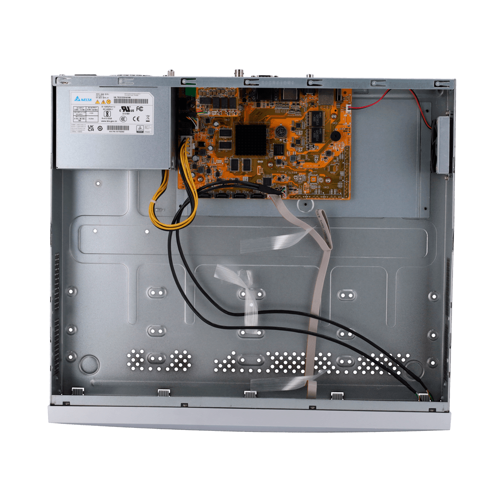 DS-7732NXI-I4/VPro thumbnail 4
