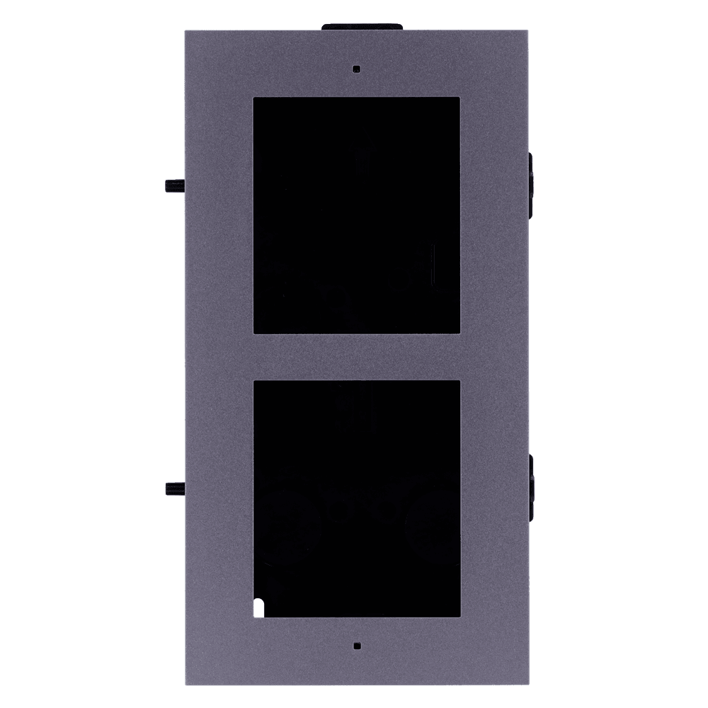 DS-KD-ACF2/Plastic thumbnail 2