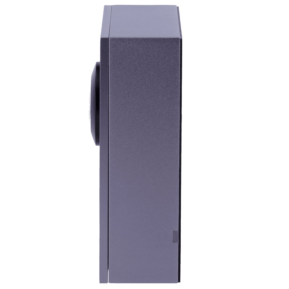 DS-KD8003-IME1(B)/Surface thumbnail 2