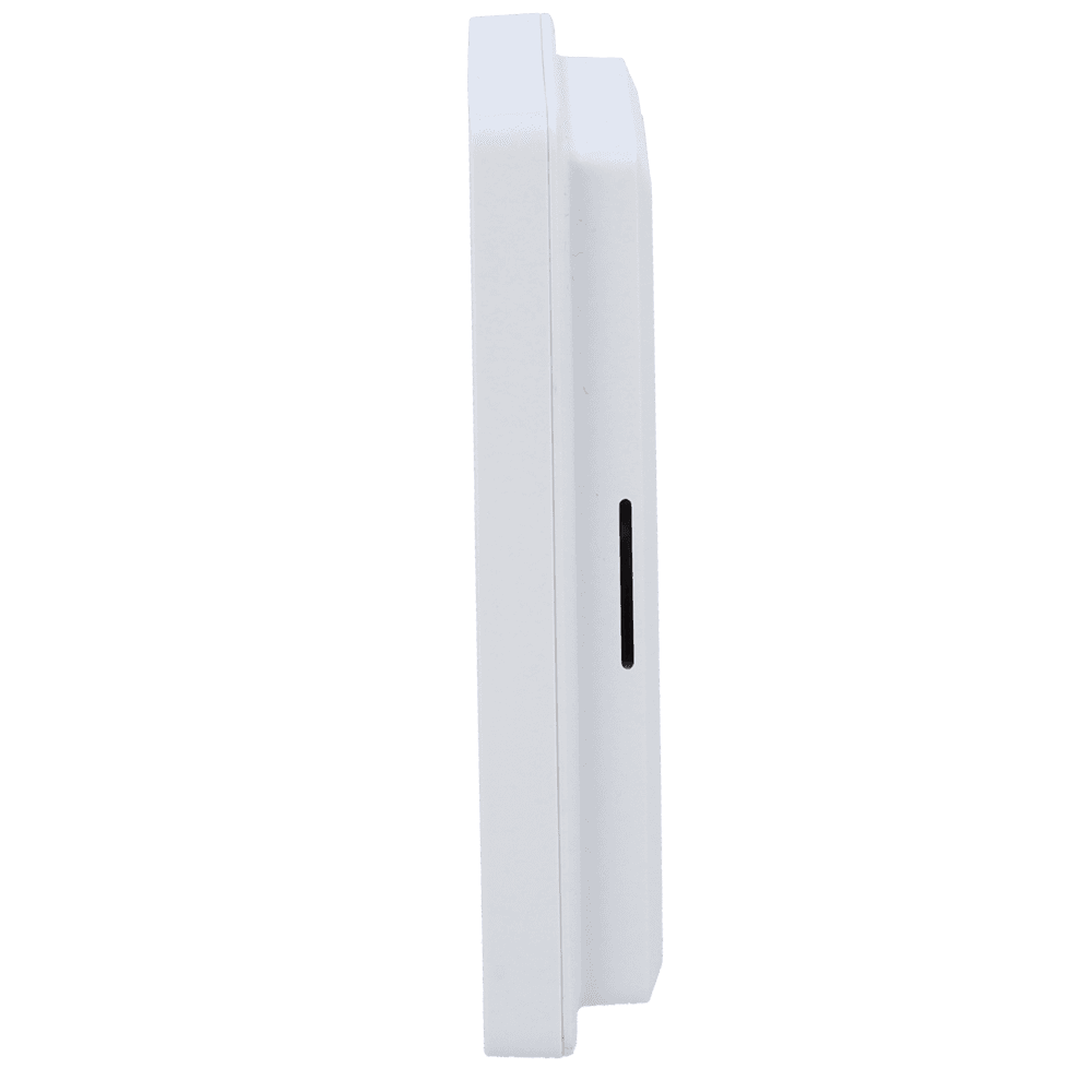 DS-KH7100EY-WE2/White thumbnail 2