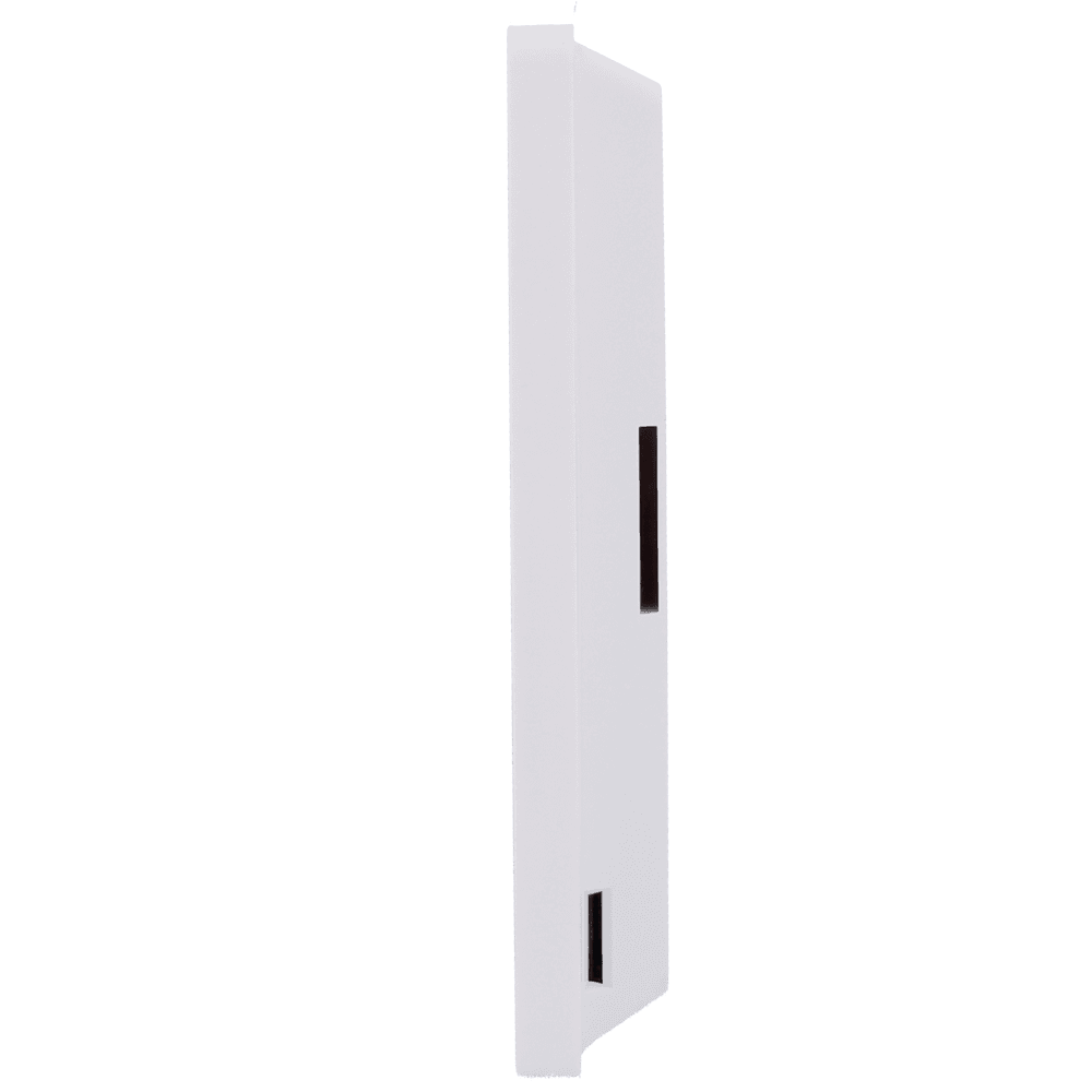 DS-KH7300EY-WTE2/White thumbnail 2