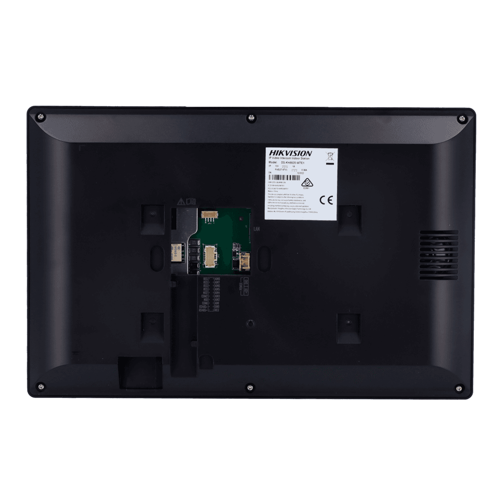 DS-KH8520-WTE1/EU thumbnail 3