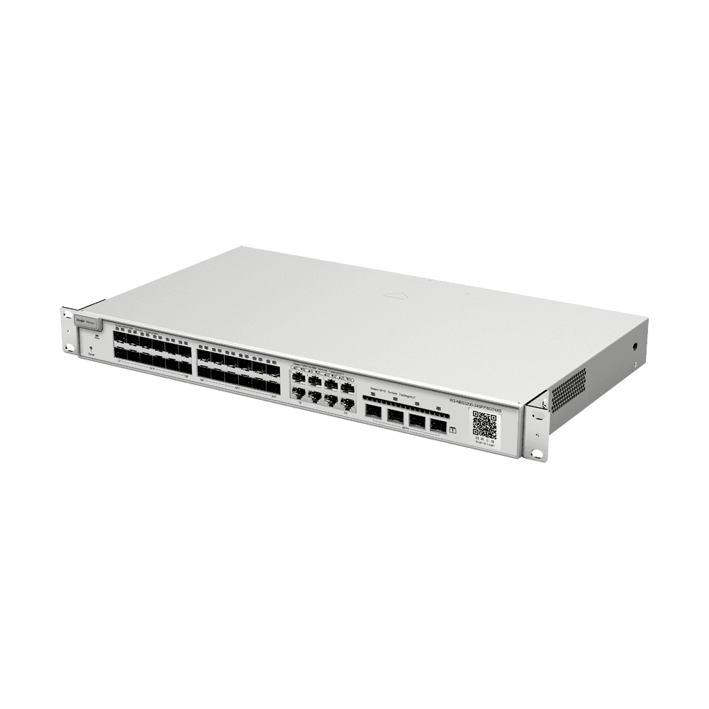 RG-NBS3200-24SFP/8GT4XS thumbnail 2