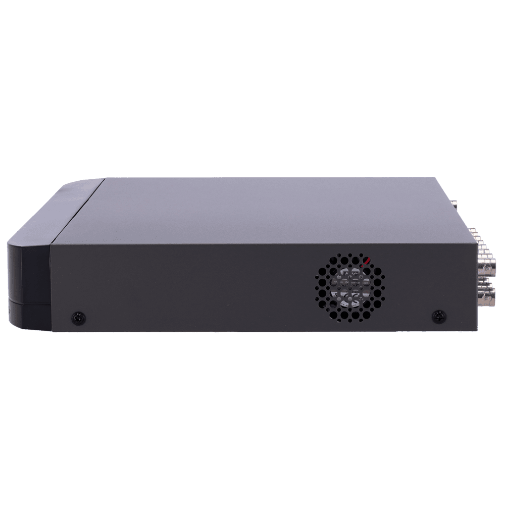 iDS-7216HQHI-M1/XT thumbnail 2