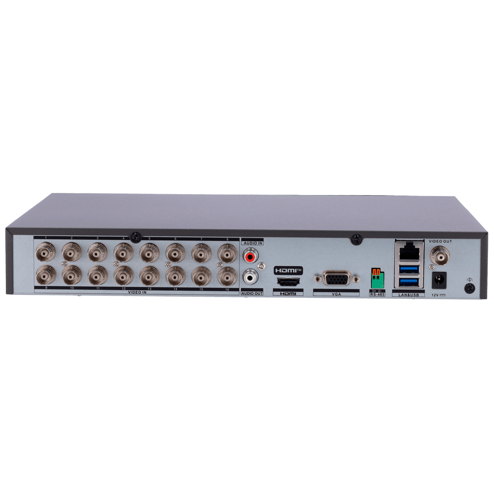 iDS-7216HQHI-M1/XT thumbnail 3