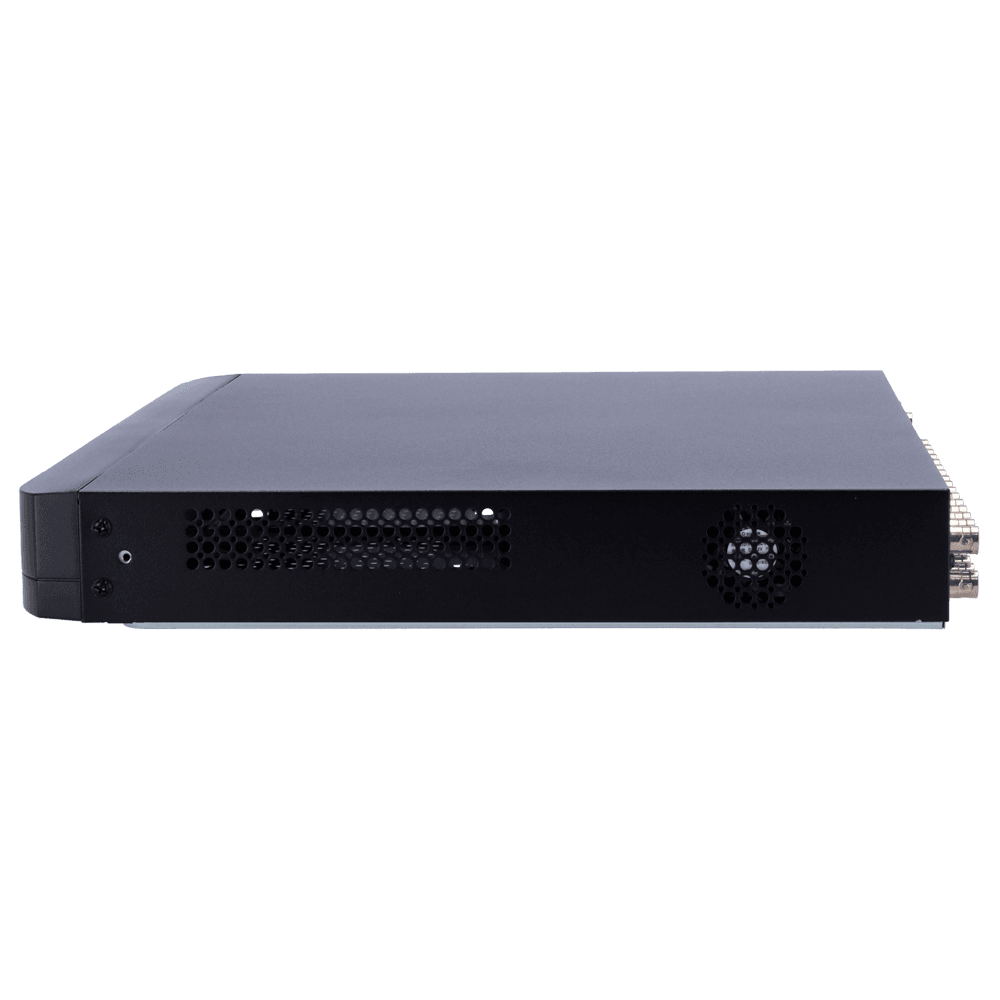 iDS-7232HQHI-M2/XT thumbnail 2