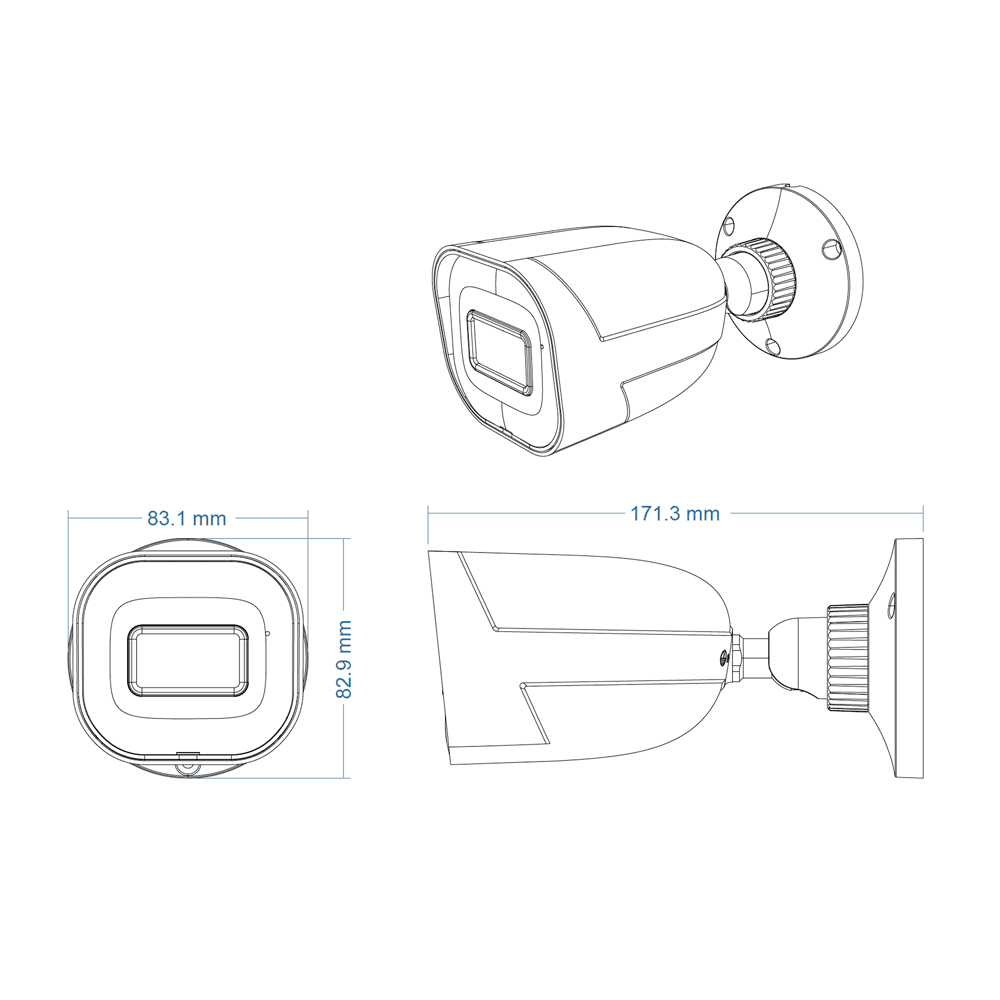 SF-IPB080A-4E1-GREY thumbnail 6