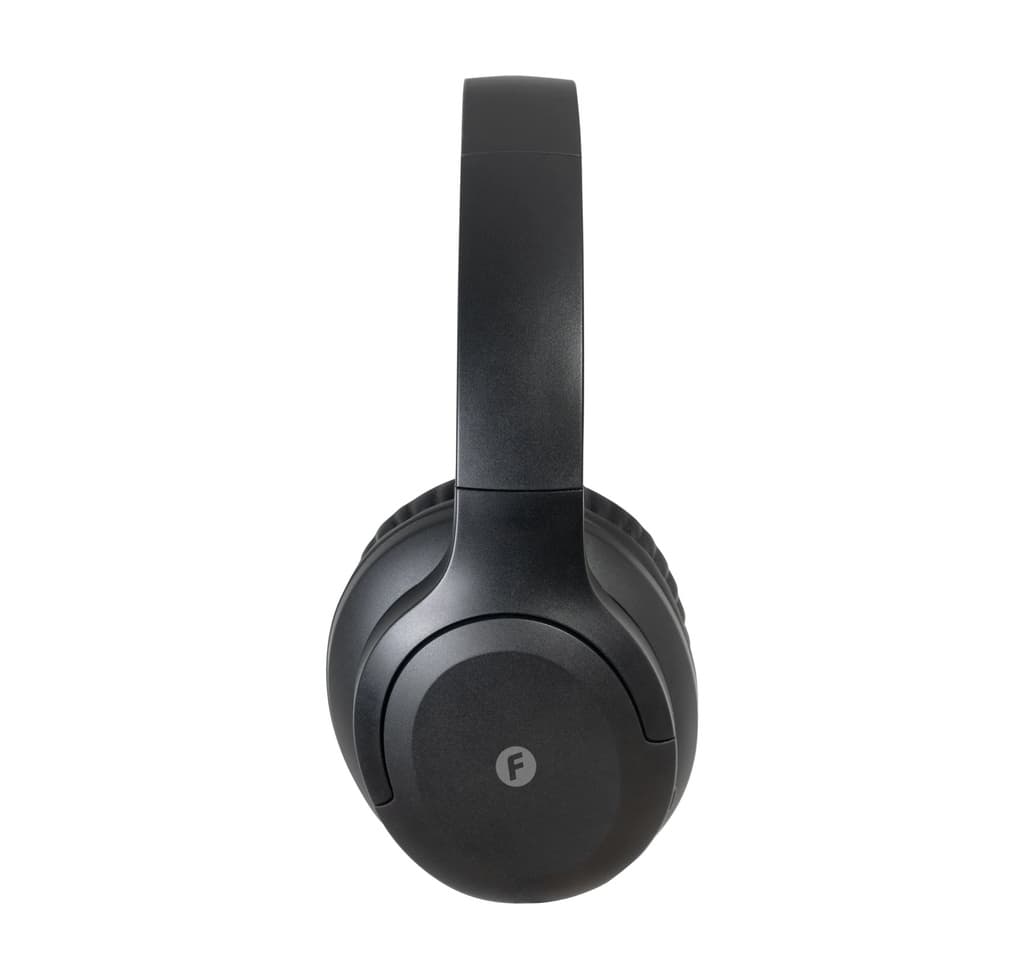 Auriculares inalámbricos Bluetooth® Around Ear thumbnail 2