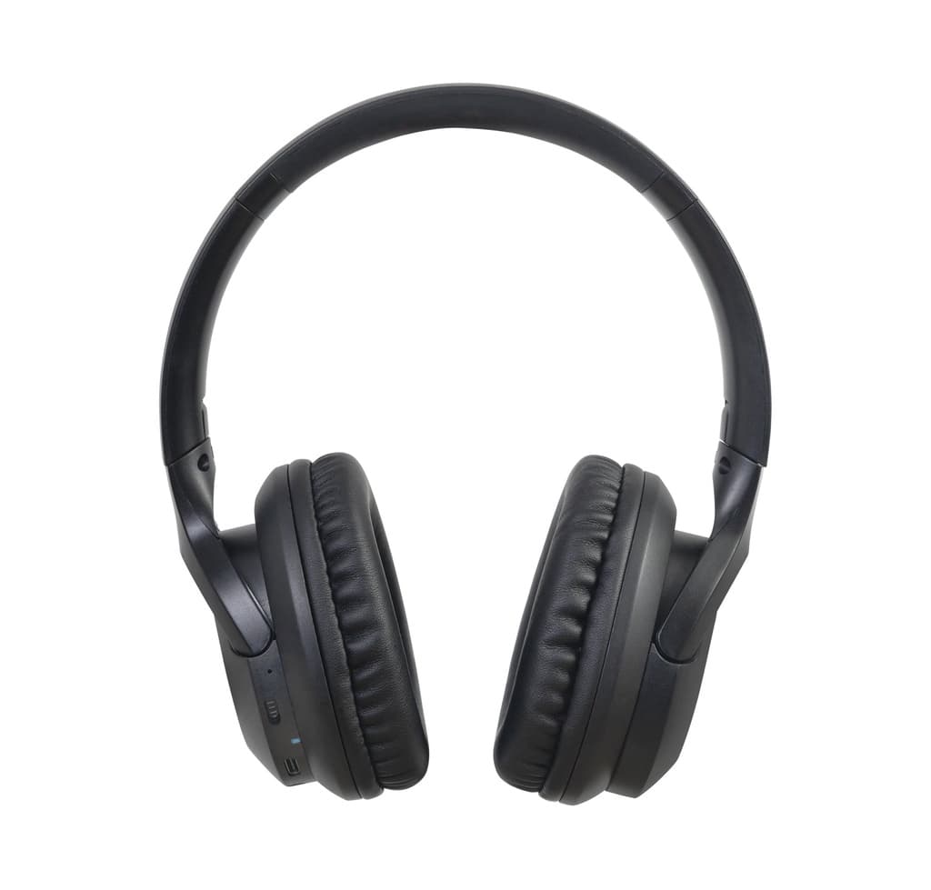 Auriculares inalámbricos Bluetooth® Around Ear thumbnail 3