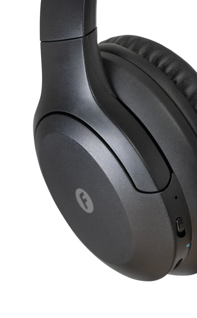 Auriculares inalámbricos Bluetooth® Around Ear thumbnail 4