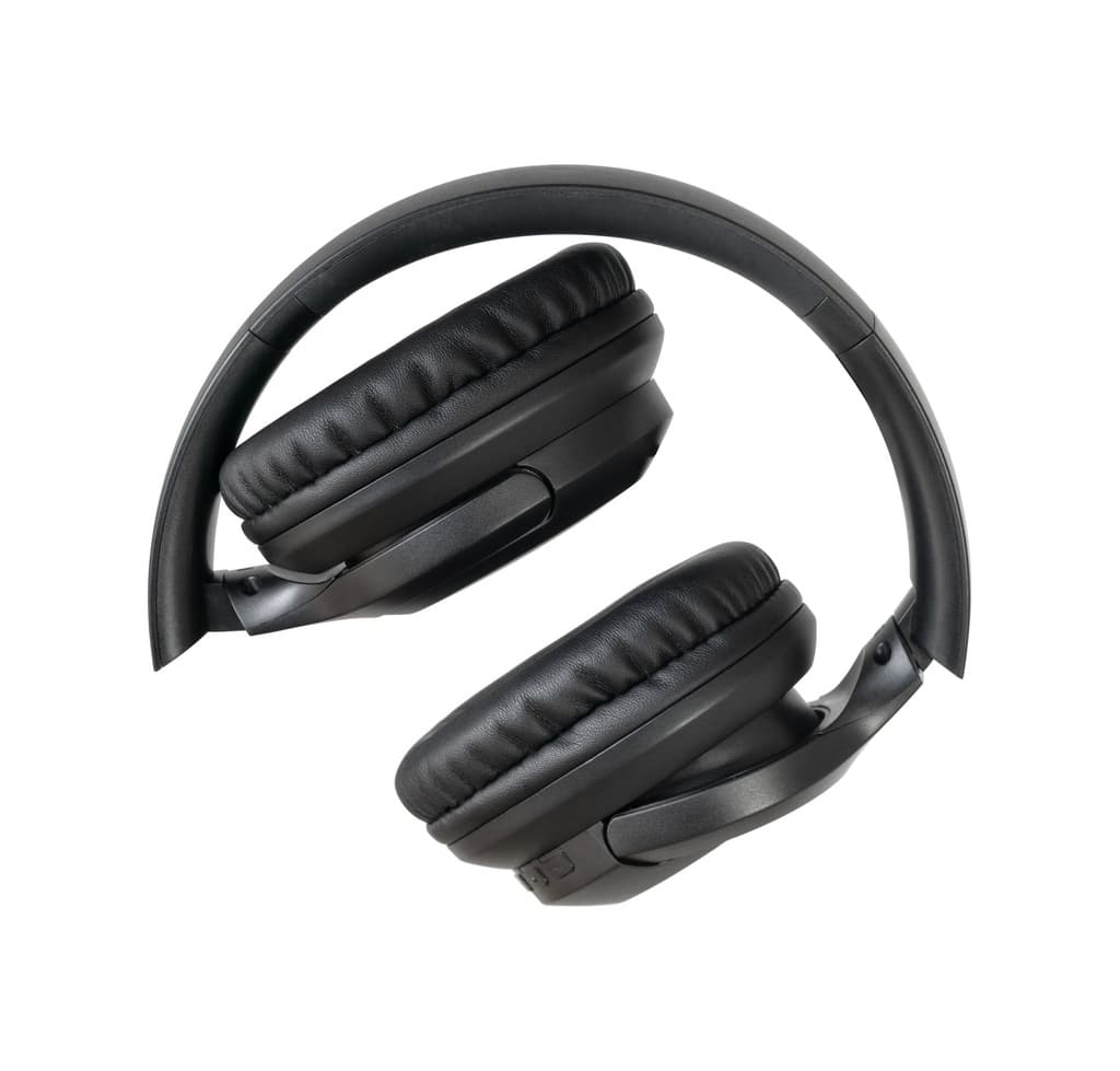Auriculares inalámbricos Bluetooth® Around Ear thumbnail 5