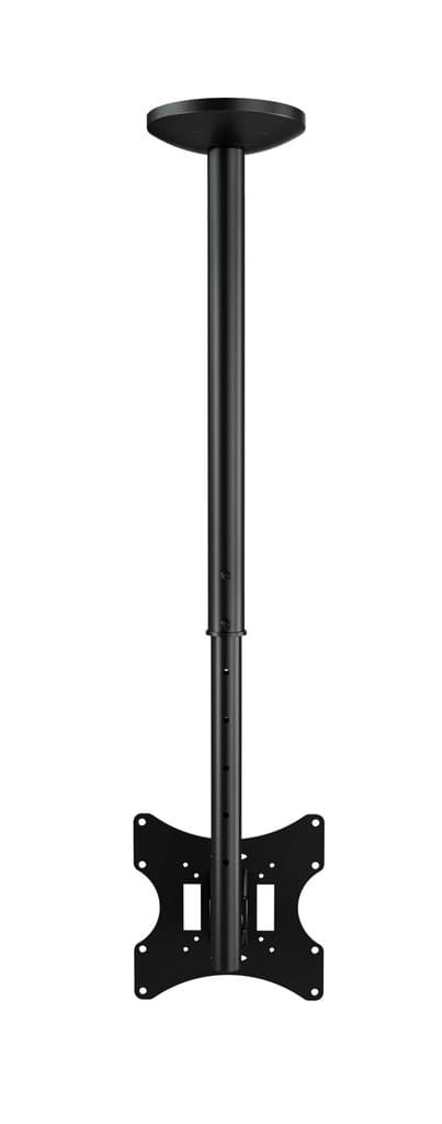 Soporte TV orientable de techo thumbnail 2