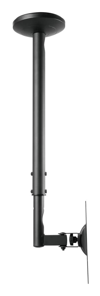 Soporte TV orientable de techo thumbnail 3