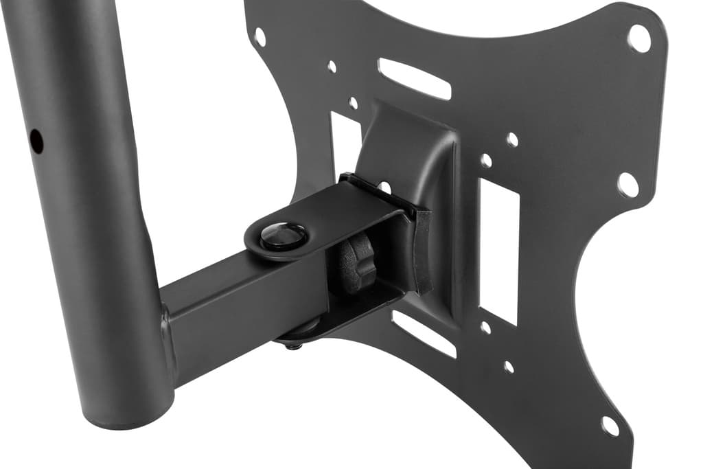 Soporte TV orientable de techo thumbnail 4