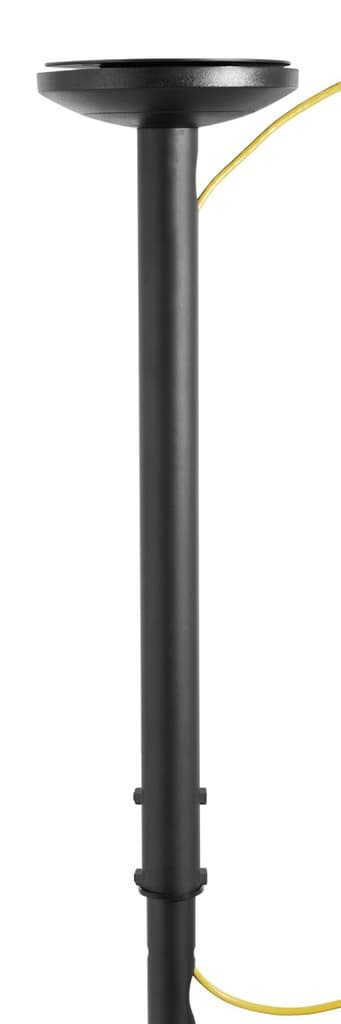 Soporte TV orientable de techo thumbnail 5
