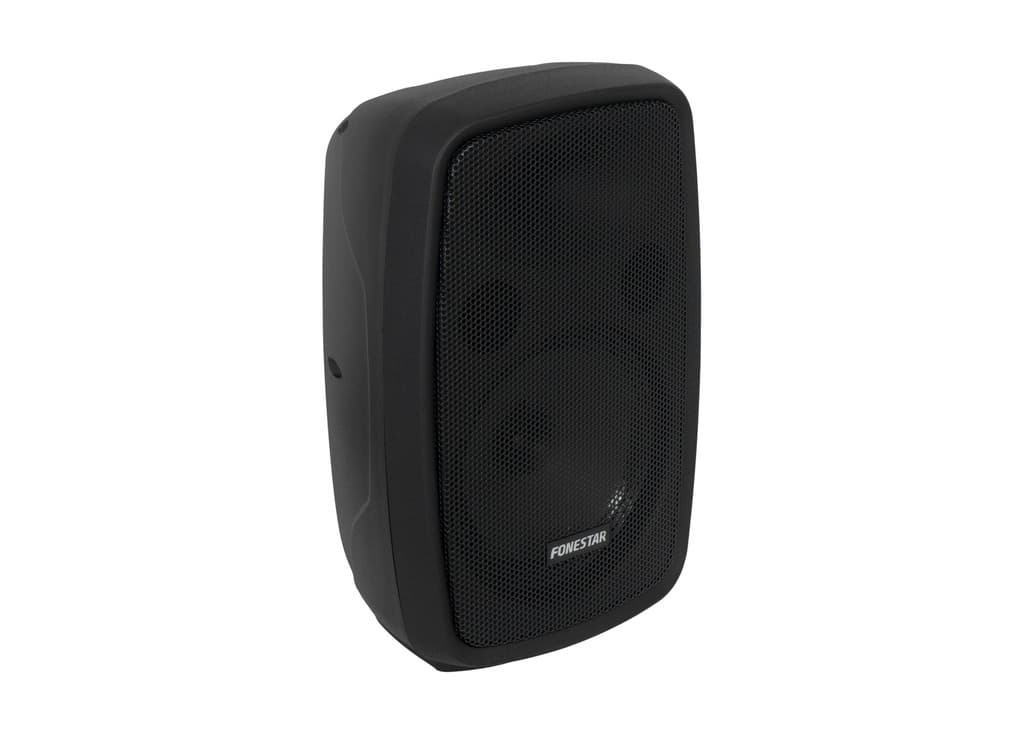 Altavoz portátil 8'' thumbnail 2