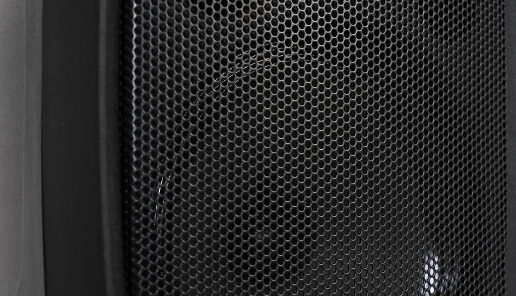Altavoz portátil 8'' thumbnail 5