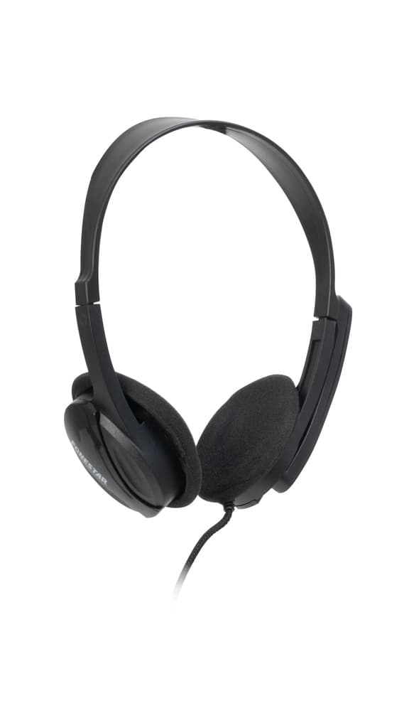 Auriculares on ear HOME-35 para PC thumbnail 2
