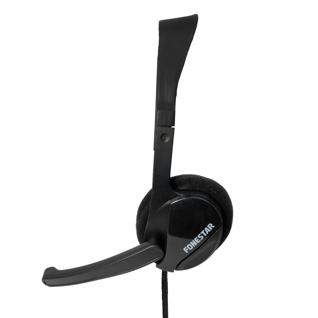 Auriculares on ear HOME-35 para PC thumbnail 3