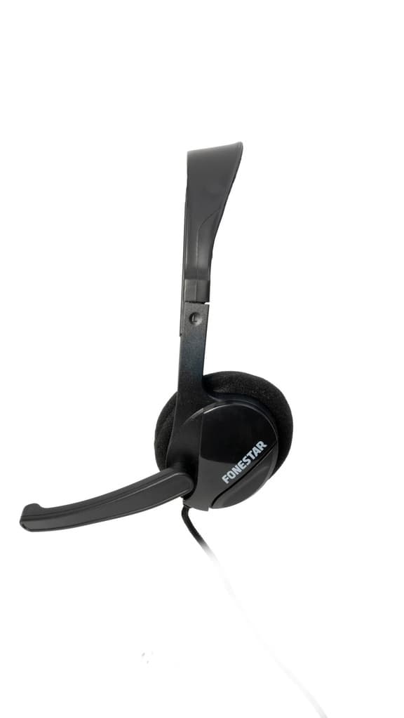 Auriculares on ear HOME-35 para PC thumbnail 5