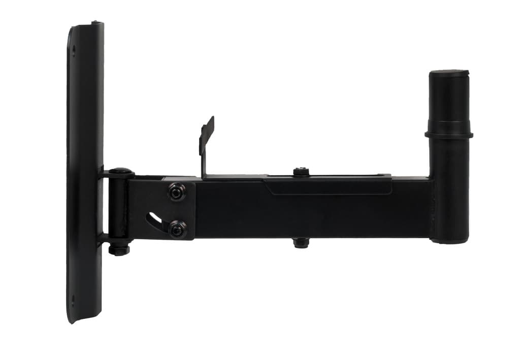 Soporte orientable de pared para altavoz thumbnail 2