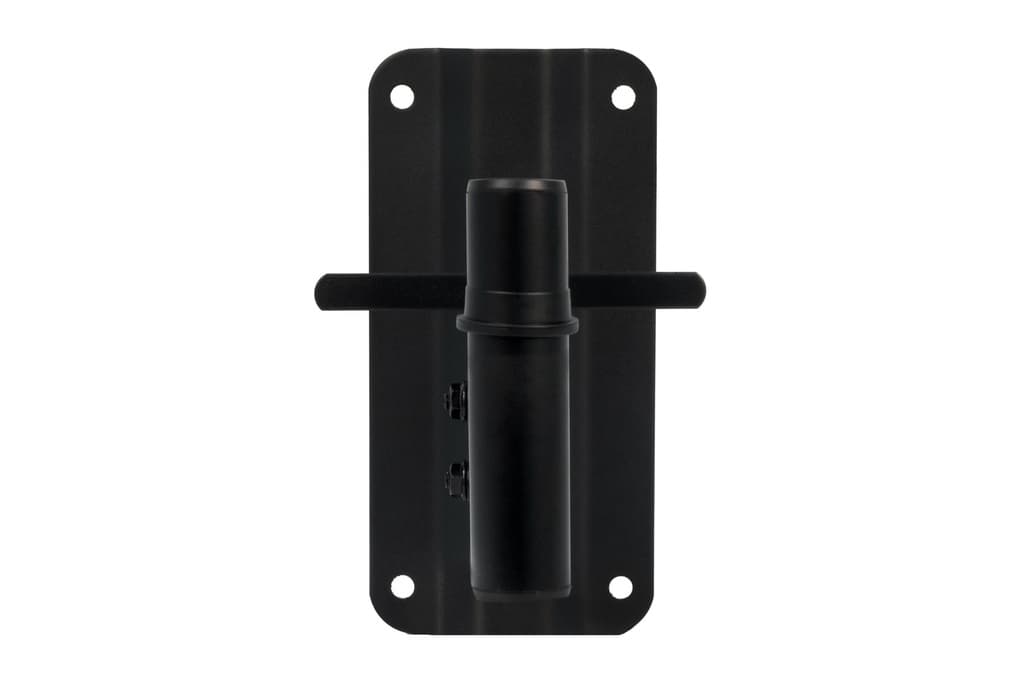 Soporte orientable de pared para altavoz thumbnail 3