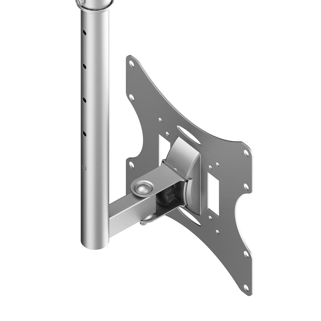 Soporte TV orientable de techo thumbnail 3