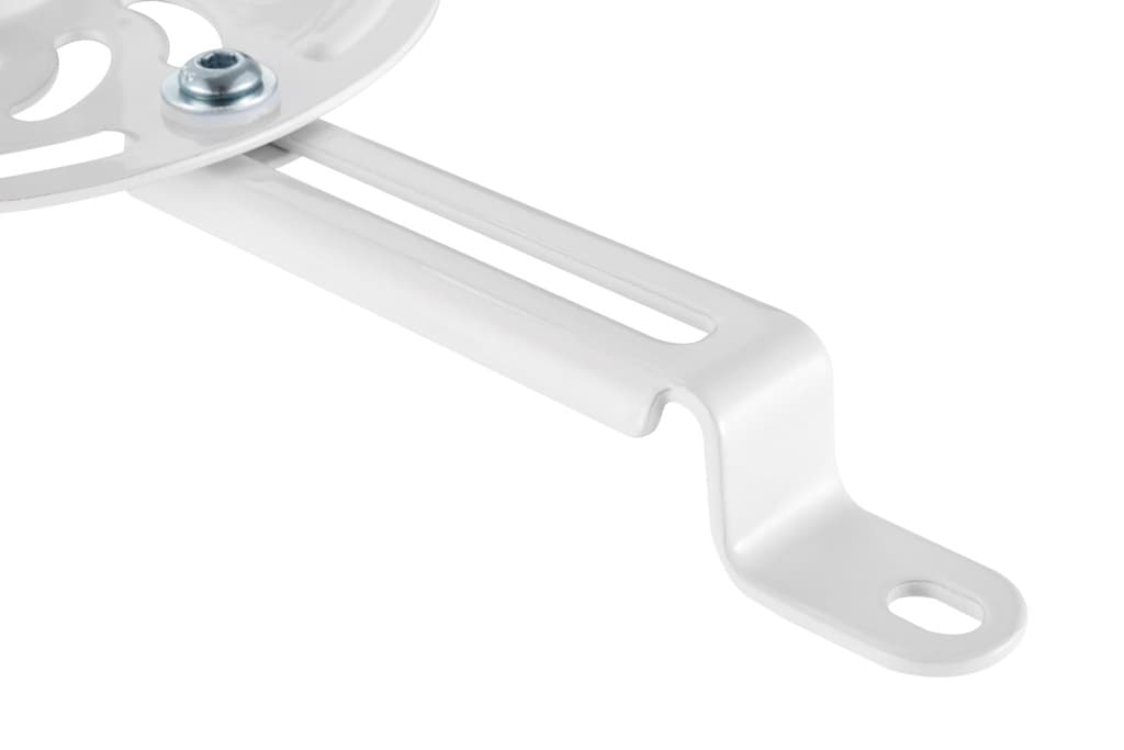 Soporte orientable de techo para proyectores thumbnail 6