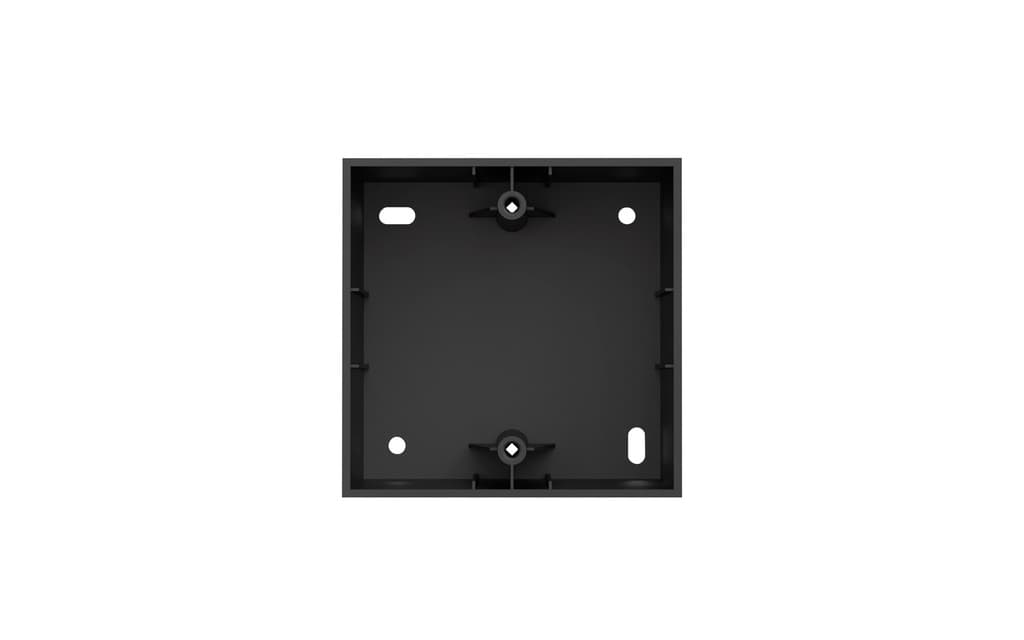 Caja de instalación en superficie de la serie DOT thumbnail 2