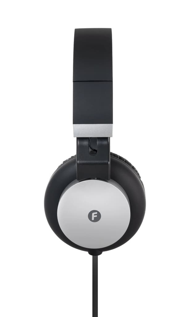 Auriculares over ear para TV thumbnail 3
