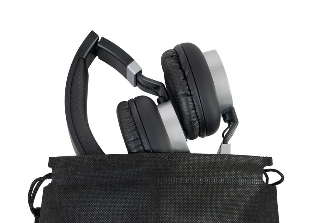 Auriculares over ear para TV thumbnail 4