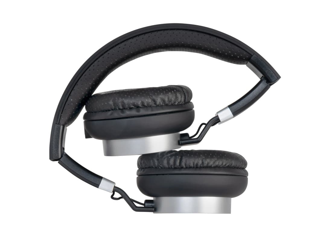 Auriculares over ear para TV thumbnail 5