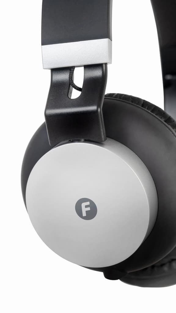 Auriculares over ear para TV thumbnail 6