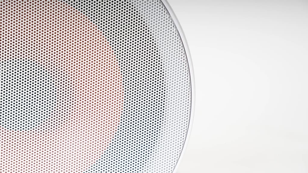 Kit de sonido. Pareja de altavoces de techo Bluetooth thumbnail 2