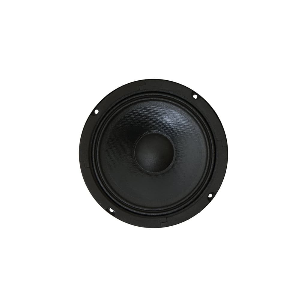 Altavoz woofer thumbnail 2
