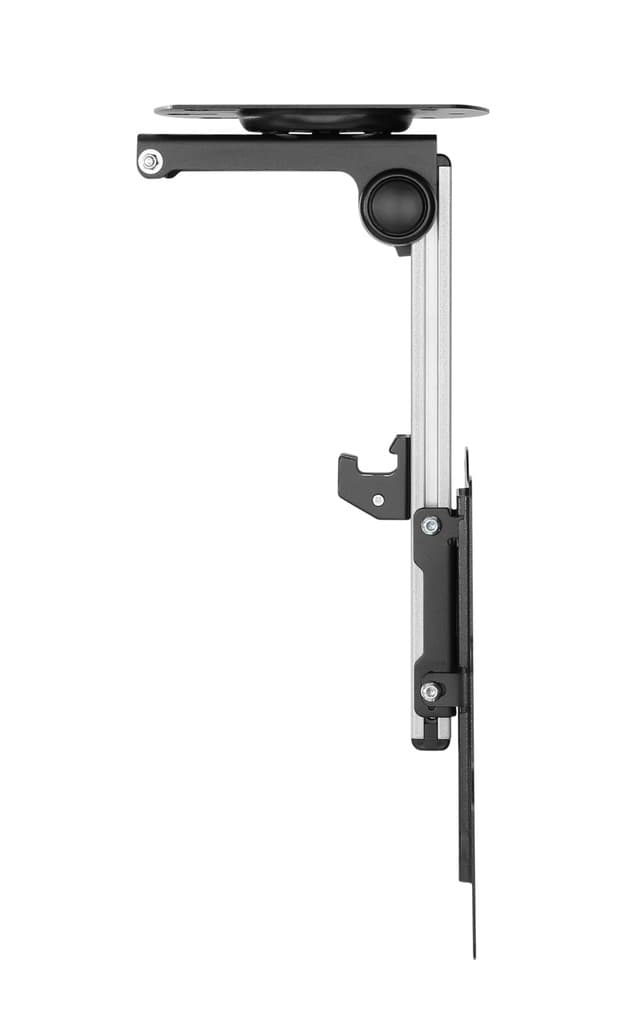 Soporte TV orientable de techo thumbnail 2