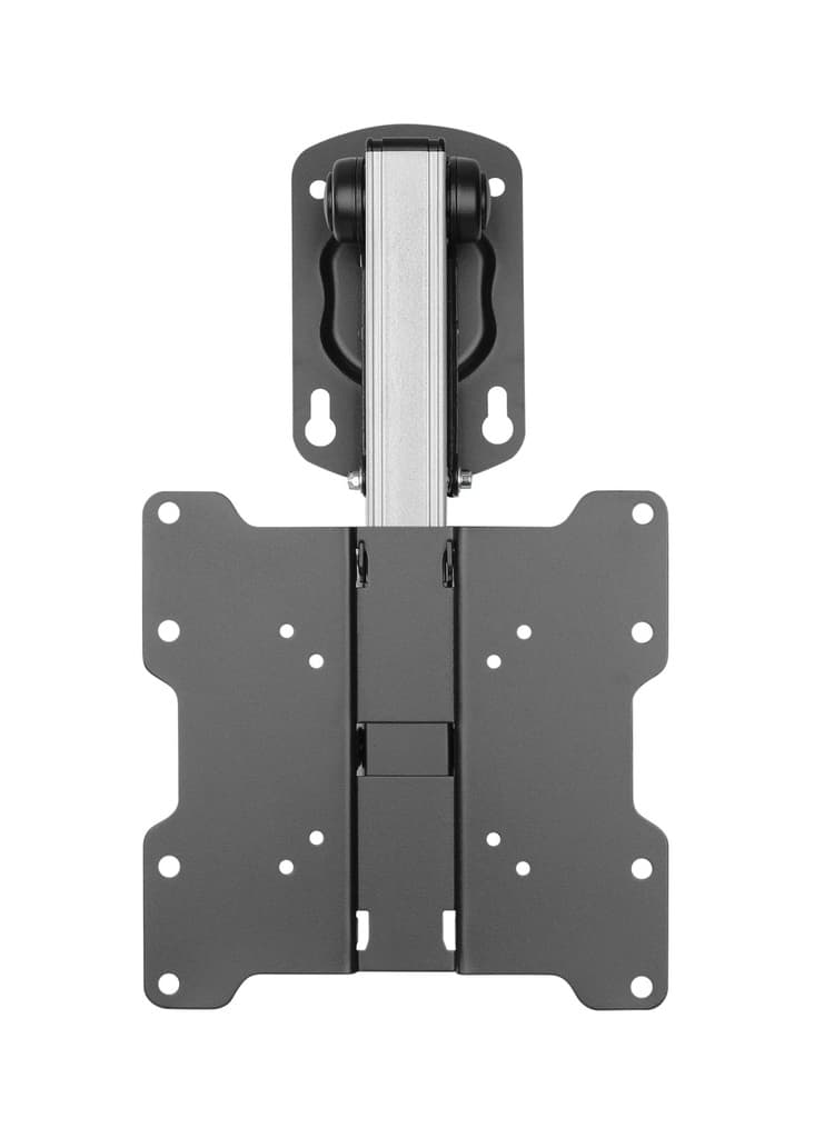 Soporte TV orientable de techo thumbnail 3