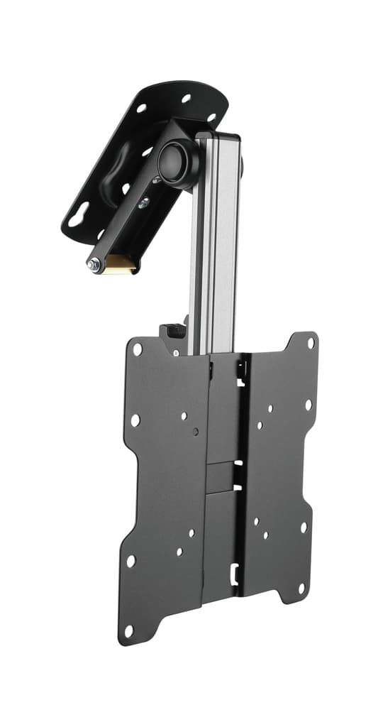 Soporte TV orientable de techo thumbnail 5