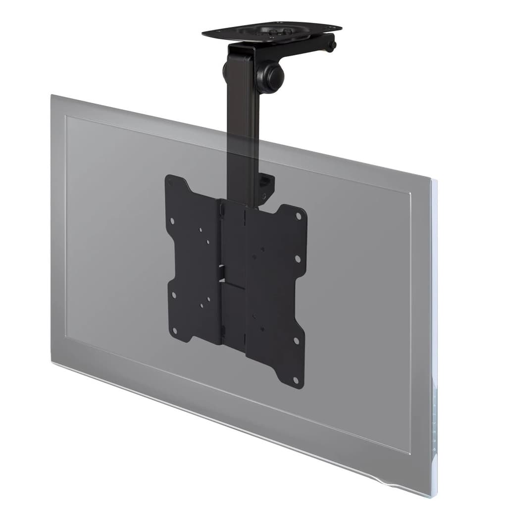 Soporte TV orientable de techo thumbnail 7