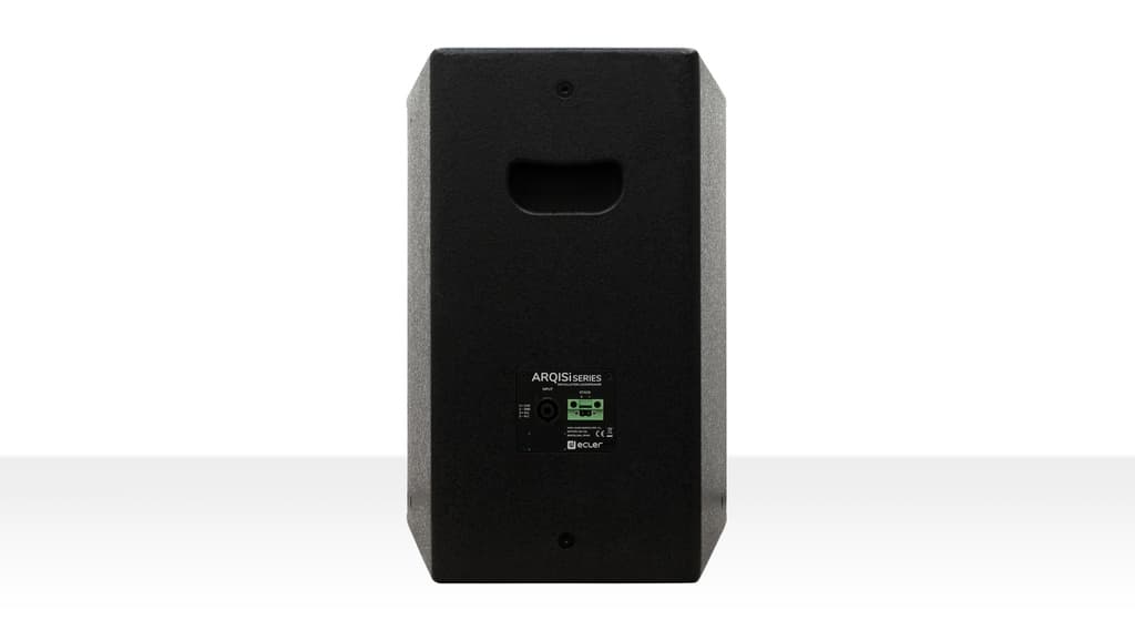 ARQIS110i thumbnail 3