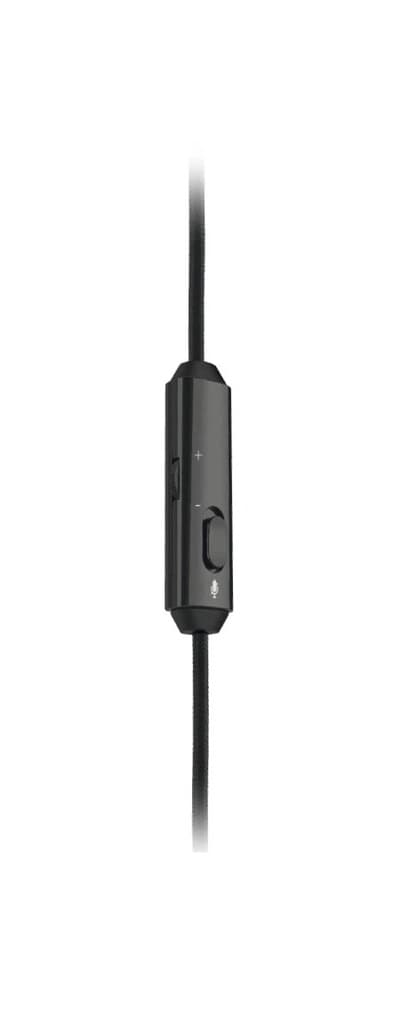 Auriculares over ear gaming con micrófono abatible thumbnail 3